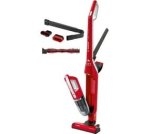 Bosch Cordless Handstick Vacuum Rechargeable 25.2V