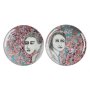 Carrol Boyes Dinner Plate Set Of 2 - Luscious