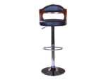 Smte Bar Stool Y-25 With Keychain