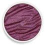 Coliro Pearlcolours Watercolour Mica Paint - Blackberry C016 30MM Pan