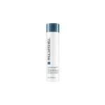 Original Awapuhi Shampoo 300ML