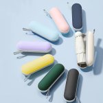 MINI Pocket Umbrella