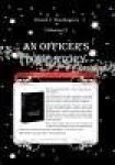 An Officer's Love Story Volume Ii