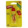 Carmien Carmex Cherry SPF15 Moisturising Lip Balm Cherry