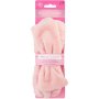 Brushworks Makeup Headband