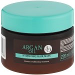 Oil Hydrating Hair Mask 220ML