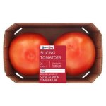 Pnp Slicing Tomatoes 2 Pack