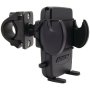 Arkon Bike Handlebar Phone Holder Mount For Iphone X 8 7 6S Plus 8 7 6S Galaxy Note Retail Black