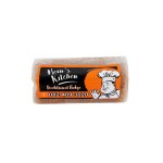 Traditional Fudge Heins Kitchen