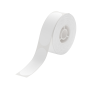 NB921 - - N1 / B18 - 14X40MM - 150 White Dishwasher High Temperature Labels