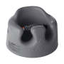 Bumbo Floor Seat - Slate Grey