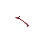 Gc-ct 18 24 Li P-solo Cordless Lawn Trimmer- 3411104