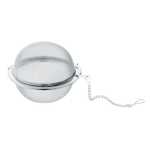 Creative Cooking Tea Ball 6PCE - CC-156