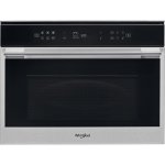 Whirlpool 40L Built-in Microwave Oven - W7MW461
