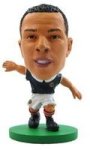Soccerstarz Figure - Scotland Matt Phillips - Home Kit