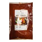 Manjras Masala Hot 200GR