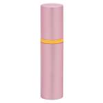 LS-22-US Lipstick Pepper Spray - Pink