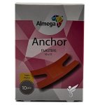 Almega Anchor Plaster Fabric