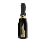 BOTTEGA Prosecco Brut Doc 24 X 200ML