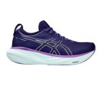 ASICS Gel-nimbus 25 Women's Running Shoes