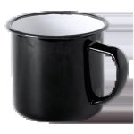 380ML Wilem Mug