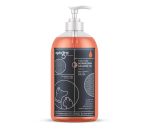 Norwegian Salmon Oil 500ML Dogs & Cats