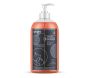 Norwegian Salmon Oil 500ML Dogs & Cats
