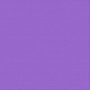 Text. Cardstock - Amethyst/violet 12X12 216GSM 10 Sheets