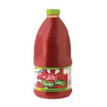 All Joy Tomato Sauce 2 Litre