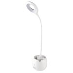Home Quip Flexilitewith Utility Base