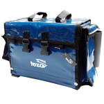 Teza Tackle Box MINI Moosa