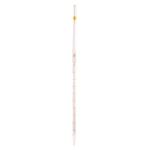 Glass Pipette Graduated - 10ML