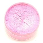 Perfect Pearl – Old Rose
