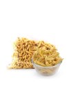 Soft Ghantia 100G