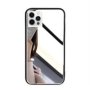 Mirror Phone Case For Iphone 11 Pro Max