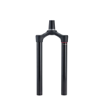 Rockshox Csu Sid Sl E1 Tapered Ano Black