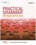 Practical Grammar 3 - Student Book Without Key Paperback