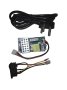 VSOL AC Power Supply For 2-Port PON OLT | VSOL-PWR-XG2-AC