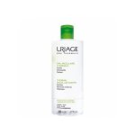 Eau Thermale Thermal Micellar Water Combination To Oily Skin 250ML