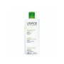 Eau Thermale Thermal Micellar Water Combination To Oily Skin 250ML