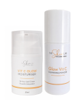 The Skin Lab Vitamin C Mbo