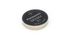 Lithium Battery Coin Type CR2354 - CR2354