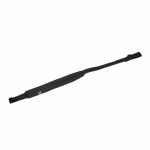 Cobra Maverick Tactical Non Slip Rifle Sling For In South Africa At Animal Gear