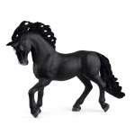 Horse Club - Pura Raza Espanola Stallion