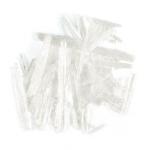 Menthol Crystals - Sample Size 10G