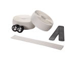 Bontrager Supertack Handlebar Tape Set