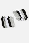 Sports Socks 5-PACK - Multi