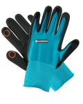 Gardena Planting And Soil Glove - Large