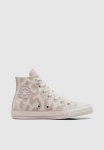 Converse Chuck Taylor All Star Leopard - Egret flush Stone egret