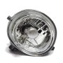 Mazda 2 14-17 / Mazda 6 15+ Fog Light Right